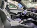 Peugeot 3008 GT Hybrid 145 e-DSC6 LP € 48.872,- Grau - thumbnail 7