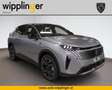 Peugeot 3008 GT Hybrid 145 e-DSC6 LP € 48.872,- Grau - thumbnail 3