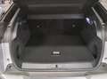 Peugeot 3008 GT Hybrid 145 e-DSC6 LP € 48.872,- Grau - thumbnail 12