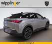 Peugeot 3008 GT Hybrid 145 e-DSC6 LP € 48.872,- Grau - thumbnail 4