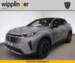 Peugeot 3008 GT Hybrid 145 e-DSC6 LP € 48.872,- Grau - thumbnail 1
