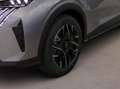 Peugeot 3008 GT Hybrid 145 e-DSC6 LP € 48.872,- Grau - thumbnail 13
