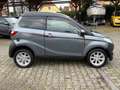 Aixam Crossline Mopedauto L6e  45km/h Gris - thumbnail 8