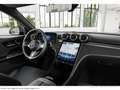Mercedes-Benz C 300 de T-Modell mit EQ Hybrid Technologie AHK/MEMORY/3 Grau - thumbnail 10
