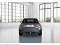 Mercedes-Benz C 300 de T-Modell mit EQ Hybrid Technologie AHK/MEMORY/3 Grau - thumbnail 5