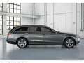 Mercedes-Benz C 300 de T-Modell mit EQ Hybrid Technologie AHK/MEMORY/3 Grau - thumbnail 3