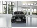 Mercedes-Benz C 300 de T-Modell mit EQ Hybrid Technologie AHK/MEMORY/3 Grau - thumbnail 2