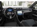Mercedes-Benz C 300 de T-Modell mit EQ Hybrid Technologie AHK/MEMORY/3 Grau - thumbnail 7
