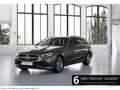 Mercedes-Benz C 300 de T-Modell mit EQ Hybrid Technologie AHK/MEMORY/3 Grau - thumbnail 1