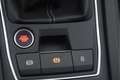 SEAT Leon 1.0 TSI Style Business Intense Carplay | LED | DAB Grau - thumbnail 32