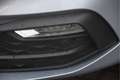 SEAT Leon 1.0 TSI Style Business Intense Carplay | LED | DAB Grau - thumbnail 38