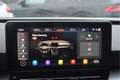 SEAT Leon 1.0 TSI Style Business Intense Carplay | LED | DAB Grau - thumbnail 22