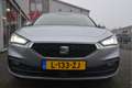 SEAT Leon 1.0 TSI Style Business Intense Carplay | LED | DAB Grau - thumbnail 10