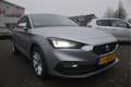 SEAT Leon 1.0 TSI Style Business Intense Carplay | LED | DAB Grau - thumbnail 3