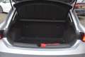 SEAT Leon 1.0 TSI Style Business Intense Carplay | LED | DAB Grau - thumbnail 13