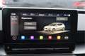 SEAT Leon 1.0 TSI Style Business Intense Carplay | LED | DAB Grau - thumbnail 21