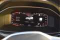 SEAT Leon 1.0 TSI Style Business Intense Carplay | LED | DAB Grau - thumbnail 10