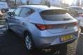 SEAT Leon 1.0 TSI Style Business Intense Carplay | LED | DAB Grau - thumbnail 3