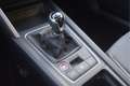 SEAT Leon 1.0 TSI Style Business Intense Carplay | LED | DAB Grau - thumbnail 18