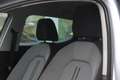SEAT Leon 1.0 TSI Style Business Intense Carplay | LED | DAB Grau - thumbnail 7