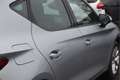 SEAT Leon 1.0 TSI Style Business Intense Carplay | LED | DAB Grau - thumbnail 49