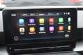 SEAT Leon 1.0 TSI Style Business Intense Carplay | LED | DAB Grau - thumbnail 14