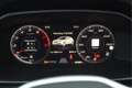 SEAT Leon 1.0 TSI Style Business Intense Carplay | LED | DAB Grau - thumbnail 26