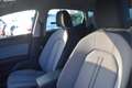 SEAT Leon 1.0 TSI Style Business Intense Carplay | LED | DAB Grau - thumbnail 6