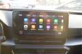 SEAT Leon 1.0 TSI Style Business Intense Carplay | LED | DAB Grau - thumbnail 14