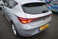 SEAT Leon 1.0 TSI Style Business Intense Carplay | LED | DAB Grau - thumbnail 47