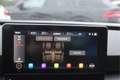 SEAT Leon 1.0 TSI Style Business Intense Carplay | LED | DAB Grau - thumbnail 23