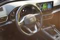 SEAT Leon 1.0 TSI Style Business Intense Carplay | LED | DAB Grau - thumbnail 19
