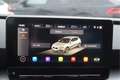 SEAT Leon 1.0 TSI Style Business Intense Carplay | LED | DAB Grau - thumbnail 20