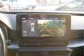 SEAT Leon 1.0 TSI Style Business Intense Carplay | LED | DAB Grau - thumbnail 12