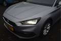 SEAT Leon 1.0 TSI Style Business Intense Carplay | LED | DAB Grau - thumbnail 42