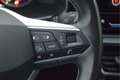 SEAT Leon 1.0 TSI Style Business Intense Carplay | LED | DAB Grau - thumbnail 27