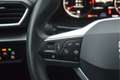 SEAT Leon 1.0 TSI Style Business Intense Carplay | LED | DAB Grau - thumbnail 28