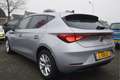 SEAT Leon 1.0 TSI Style Business Intense Carplay | LED | DAB Grau - thumbnail 5