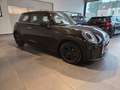 MINI Cooper Mini Cooper Aut. Classic Trim Zwart - thumbnail 2