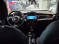 MINI Cooper Mini Cooper Aut. Classic Trim Zwart - thumbnail 10