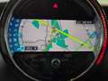MINI Cooper Mini Cooper Aut. Classic Trim Zwart - thumbnail 12