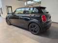 MINI Cooper Mini Cooper Aut. Classic Trim Zwart - thumbnail 3