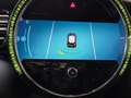 MINI Cooper Mini Cooper Aut. Classic Trim Zwart - thumbnail 11