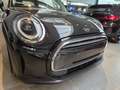 MINI Cooper Mini Cooper Aut. Classic Trim Zwart - thumbnail 4