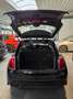 MINI Cooper Mini Cooper Aut. Classic Trim Zwart - thumbnail 6