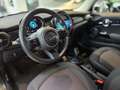 MINI Cooper Mini Cooper Aut. Classic Trim Zwart - thumbnail 8
