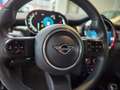 MINI Cooper Mini Cooper Aut. Classic Trim Zwart - thumbnail 9