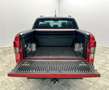 Ford Ranger Stormtrak 4x4 °GARANTIE 01.2027°Rollo° Rood - thumbnail 25