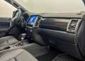 Ford Ranger Stormtrak 4x4 °GARANTIE 01.2027°Rollo° Rood - thumbnail 9