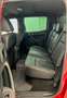 Ford Ranger Stormtrak 4x4 °GARANTIE 01.2027°Rollo° Rood - thumbnail 18